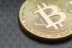 Hohe Gewinne durch den Handel mit Bitcoin erzielen